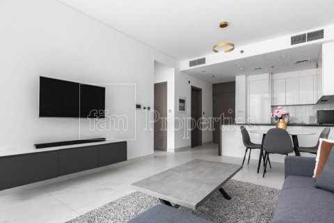 1 bedroom Apartment in Dubai, UAE No. 142644 6