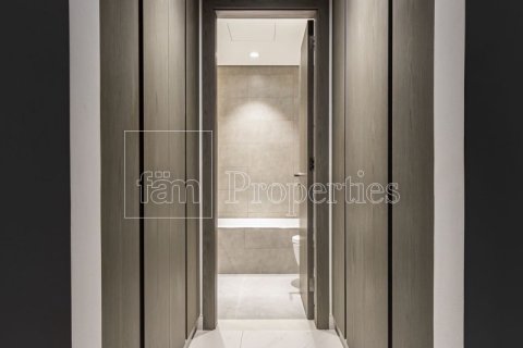 1 bedroom Apartment in Dubai, UAE No. 142644 14