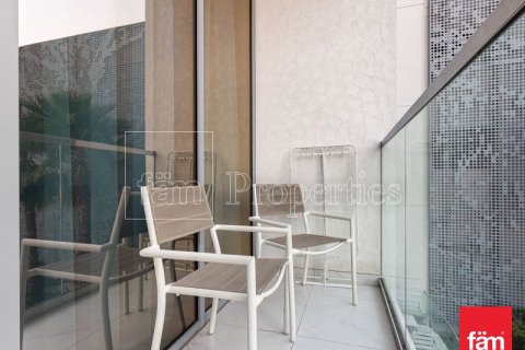 1 bedroom Apartment in Dubai, UAE No. 142644 11