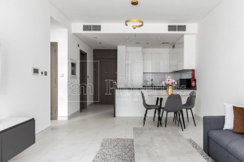 1 bedroom Apartment in Dubai, UAE No. 142644