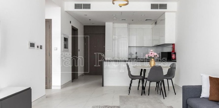 1 bedroom Apartment in Dubai, UAE No. 142644