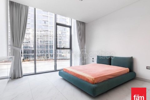 1 bedroom Apartment in Dubai, UAE No. 142644 10