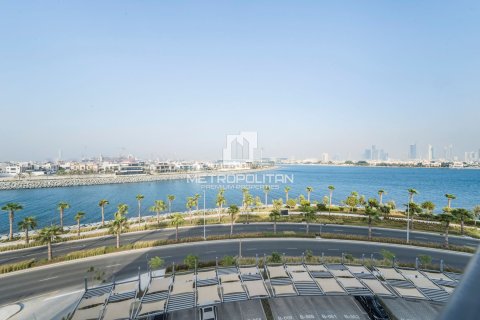 Apartment de 1 dormitorio en La Mer, UAE No. 40191 1