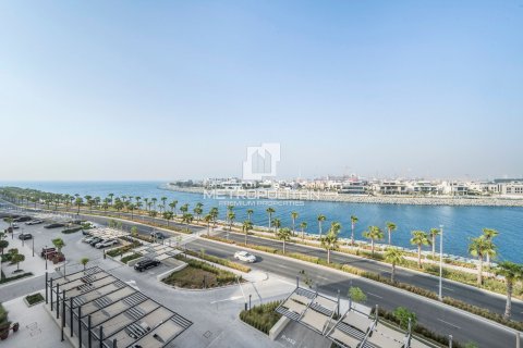 Apartment de 1 dormitorio en La Mer, UAE No. 40191 12