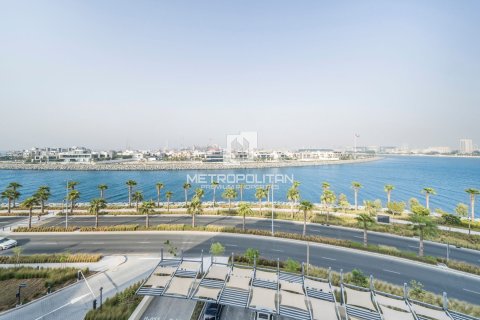 Apartment de 1 dormitorio en La Mer, UAE No. 40191 10