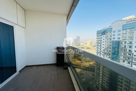1 غرف نوم شقة في Dubai Sports City, الإمارات العربية المتحدة رقم 40188 10
