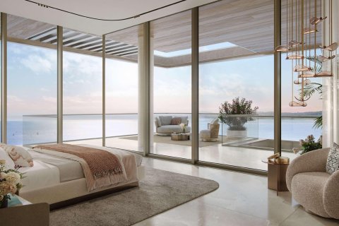 Apartment de 1 dormitorio en Dubai, UAE No. 98226 20