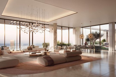 Apartment de 1 dormitorio en Dubai, UAE No. 98226 24