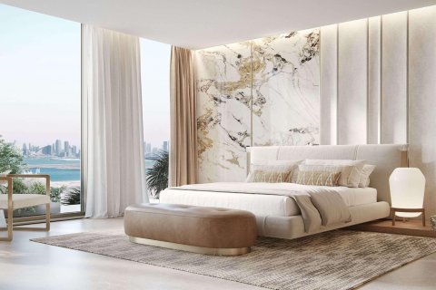 Apartment de 1 dormitorio en Dubai, UAE No. 98226 8