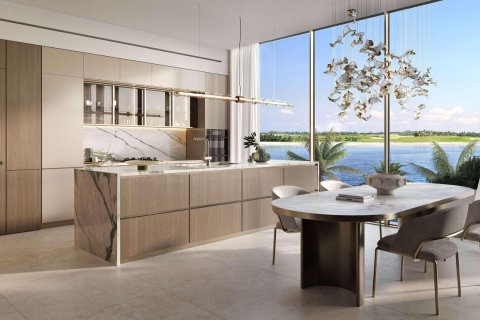 Apartment de 1 dormitorio en Dubai, UAE No. 98226 11