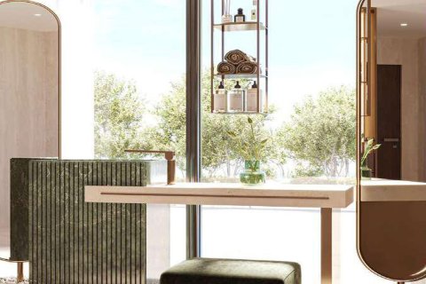 Apartment de 1 dormitorio en Dubai, UAE No. 98226 23