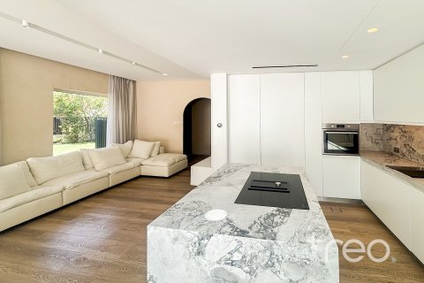 2 غرف نوم فيلا في The Springs, الإمارات العربية المتحدة رقم 173577 6