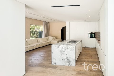 2 غرف نوم فيلا في The Springs, الإمارات العربية المتحدة رقم 173577 5