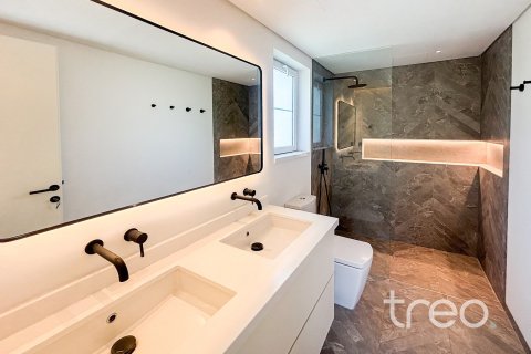 2 غرف نوم فيلا في The Springs, الإمارات العربية المتحدة رقم 173577 8