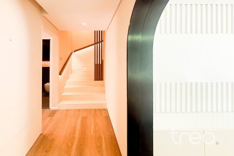 2 غرف نوم فيلا في The Springs, الإمارات العربية المتحدة رقم 173577 7