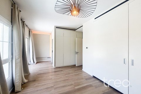 2 غرف نوم فيلا في The Springs, الإمارات العربية المتحدة رقم 173577 9