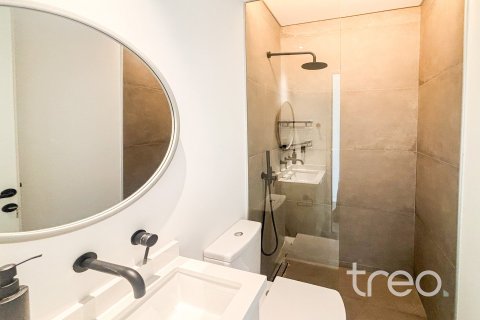 2 غرف نوم فيلا في The Springs, الإمارات العربية المتحدة رقم 173577 12