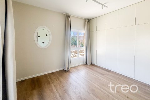 2 غرف نوم فيلا في The Springs, الإمارات العربية المتحدة رقم 173577 11