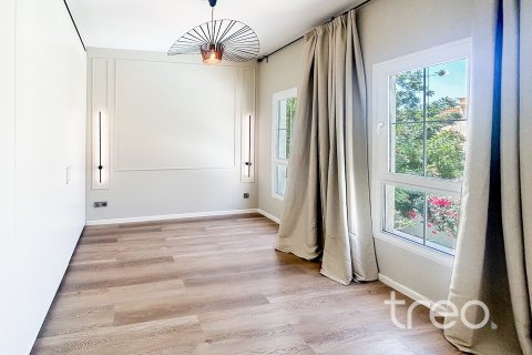 2 غرف نوم فيلا في The Springs, الإمارات العربية المتحدة رقم 173577 10