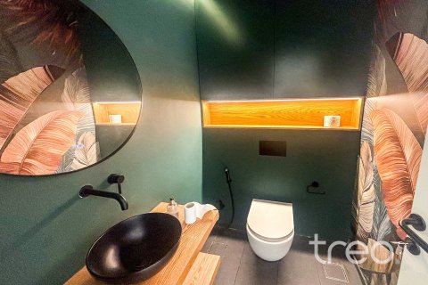 2 غرف نوم فيلا في The Springs, الإمارات العربية المتحدة رقم 173577 13