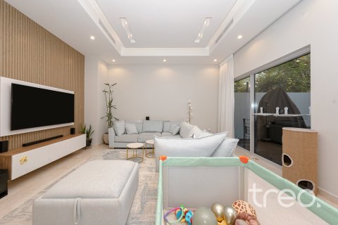 4 غرف نوم تاون هاوس في Al Furjan, الإمارات العربية المتحدة رقم 173576 8