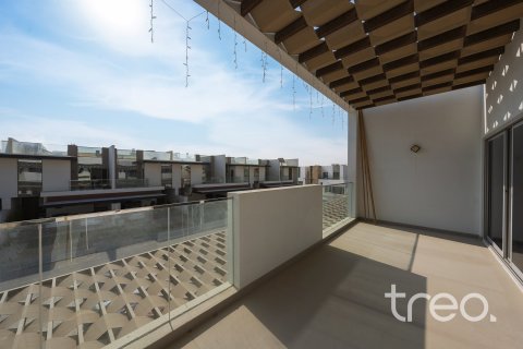 4 غرف نوم تاون هاوس في Al Furjan, الإمارات العربية المتحدة رقم 173576 26