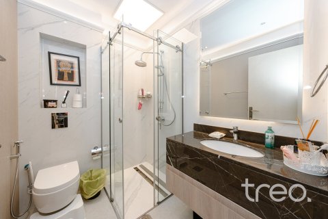 4 غرف نوم تاون هاوس في Al Furjan, الإمارات العربية المتحدة رقم 173576 10