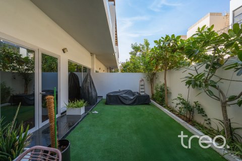 4 غرف نوم تاون هاوس في Al Furjan, الإمارات العربية المتحدة رقم 173576 28