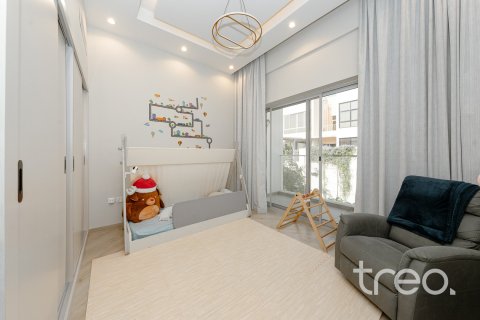 4 غرف نوم تاون هاوس في Al Furjan, الإمارات العربية المتحدة رقم 173576 21