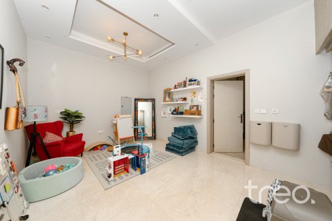 4 غرف نوم تاون هاوس في Al Furjan, الإمارات العربية المتحدة رقم 173576 14