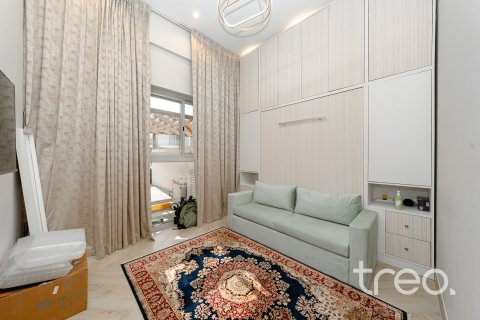 4 غرف نوم تاون هاوس في Al Furjan, الإمارات العربية المتحدة رقم 173576 11