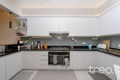 4 غرف نوم تاون هاوس في Al Furjan, الإمارات العربية المتحدة رقم 173576 22