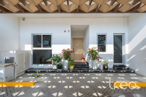 4 غرف نوم تاون هاوس في Al Furjan, الإمارات العربية المتحدة رقم 173576 31
