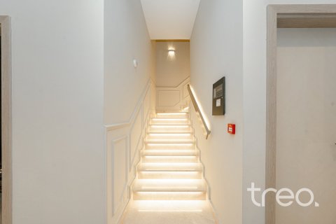 4 غرف نوم تاون هاوس في Al Furjan, الإمارات العربية المتحدة رقم 173576 30