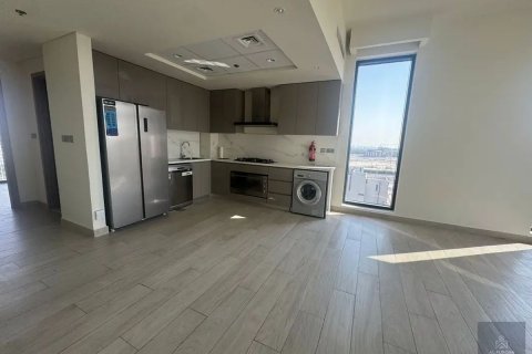 Квартира с 3 спальнями в Meydan, ОАЭ №141277 3