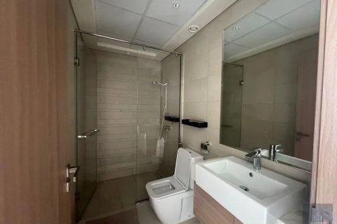 Квартира с 3 спальнями в Meydan, ОАЭ №141277 9