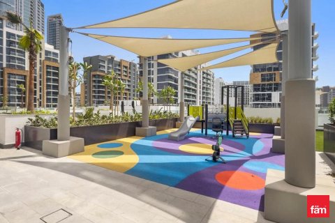 Квартира с 3 спальнями в Meydan, ОАЭ №141277 12