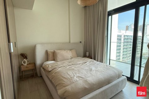 Квартира с 3 спальнями в Meydan, ОАЭ №141277 8