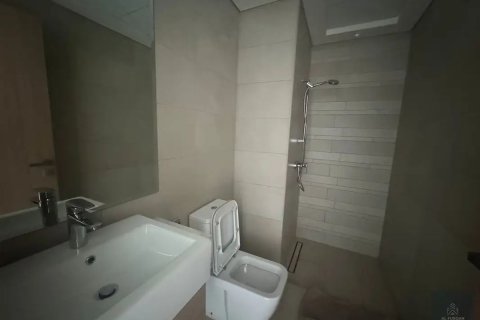 Квартира с 3 спальнями в Meydan, ОАЭ №141277 10