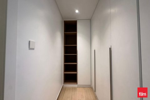 Квартира с 2 спальнями в Дубай, ОАЭ №141281 9