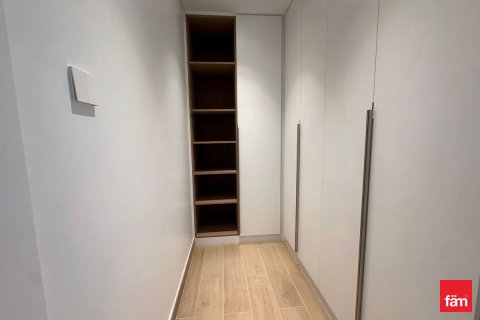 Квартира с 2 спальнями в Дубай, ОАЭ №141281 11