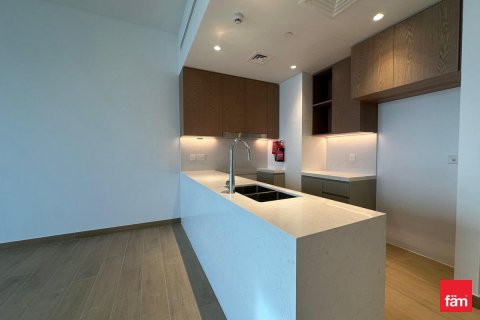 Квартира с 2 спальнями в Дубай, ОАЭ №141281 4