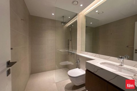 Квартира с 2 спальнями в Дубай, ОАЭ №141281 13