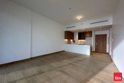 Квартира с 2 спальнями в Дубай, ОАЭ №141281