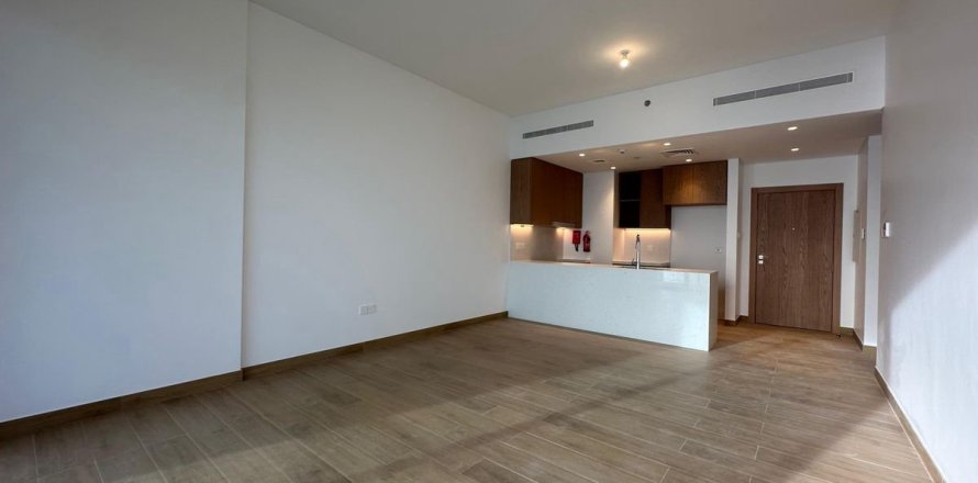 Квартира с 2 спальнями в Дубай, ОАЭ №141281