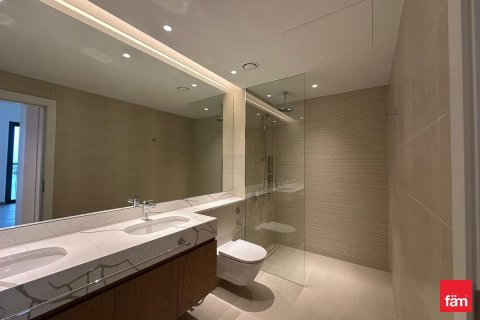 Квартира с 2 спальнями в Дубай, ОАЭ №141281 12