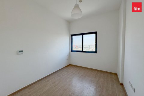 Квартира с 3 спальнями в Джабаль-Али, ОАЭ №141280 4