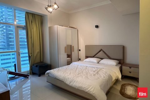 Квартира с 2 спальнями в Dubai Sports City, ОАЭ №141279 13