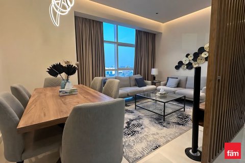 Квартира с 2 спальнями в Dubai Sports City, ОАЭ №141279 9