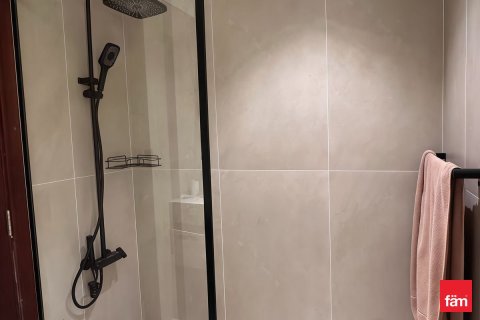 Квартира с 2 спальнями в Dubai Sports City, ОАЭ №141279 11